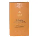Isha Cosmetics Tratamiento Shikakai Polvo Natural Ayurvédico 100g